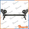 Berceau de Suspension arrière pour FORD | ZRZ-FR-007, 2013005